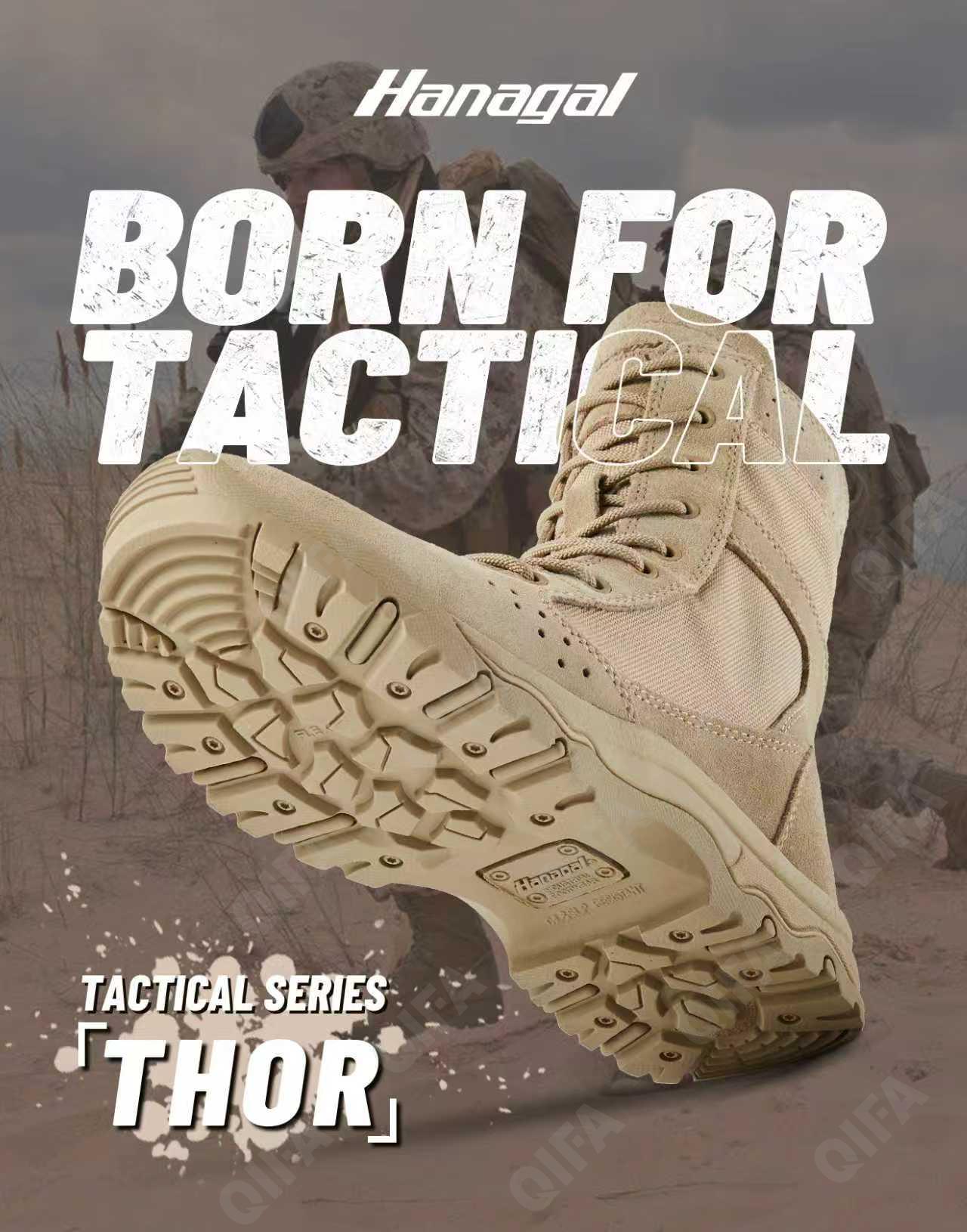 Мужские Ботинки CC4479_HG-33302-B_1