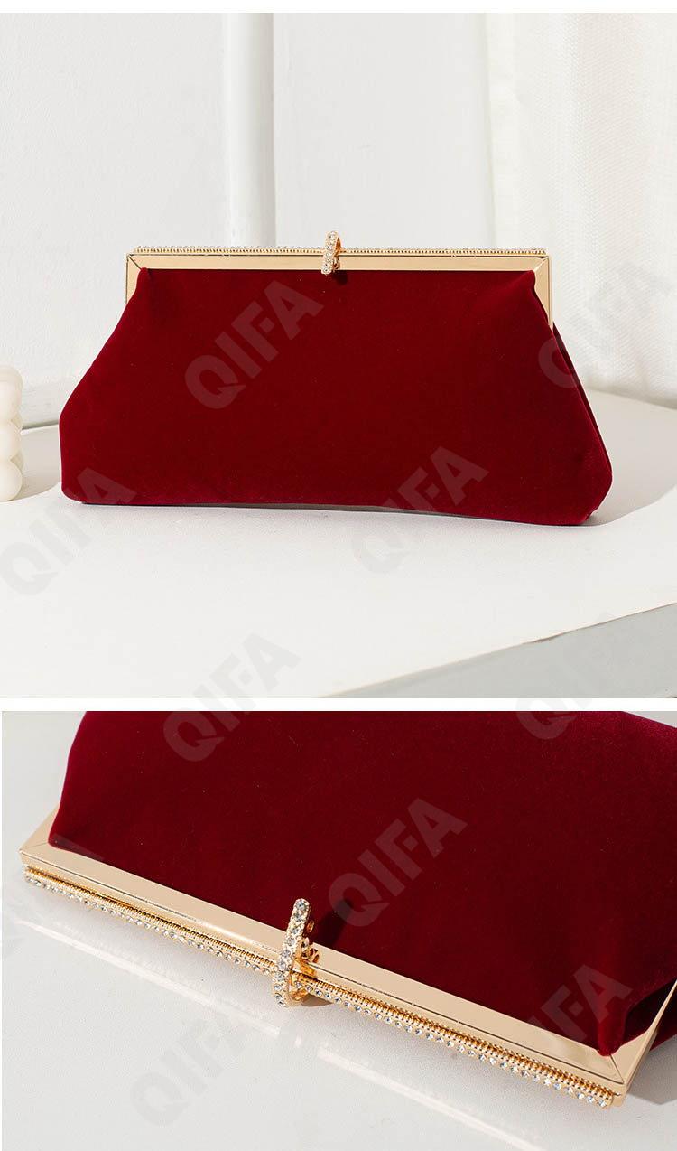 Женский Клатч CC2948_220014-2 Женский Клатч CC2948_220014-2