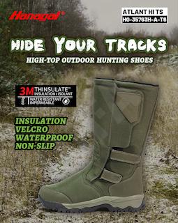 Мужские Сапоги CC4479_T_HG-35763H-A-T6_1 Мужские Сапоги CC4479_T_HG-35763H-A-T6_1