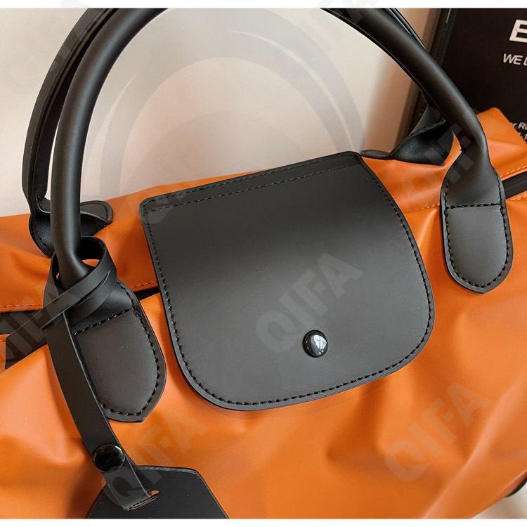 Женская Дорожная сумка CC5456_A5-1