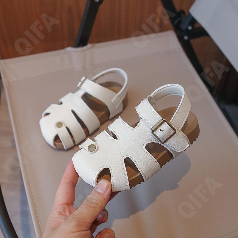 Детские Сандалии CC4092_TPCF758-A1 Детские Сандалии CC4092_TPCF758-A1