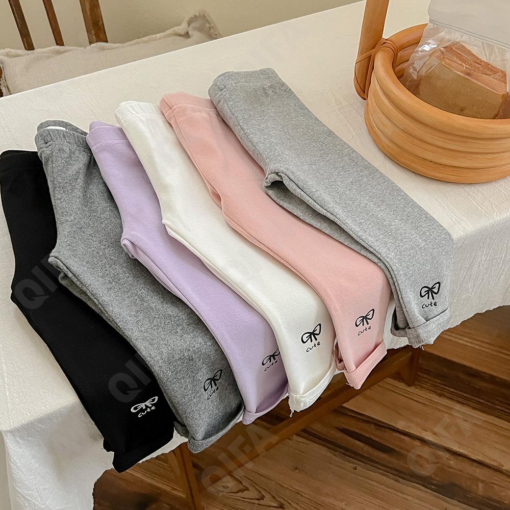 Детские Леггинсы CC2543_CUTE_246_2574_13