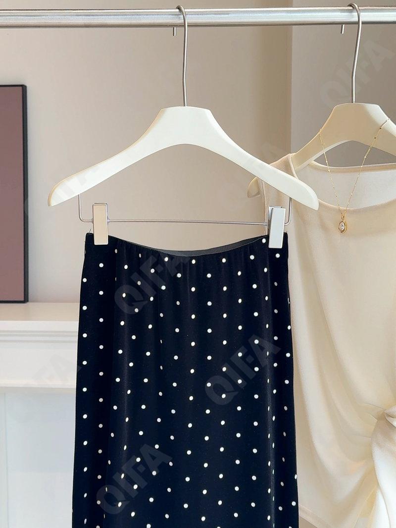 Женская Юбка CC4053_9936_252_1778_73 Женская Юбка CC4053_9936_252_1778_73