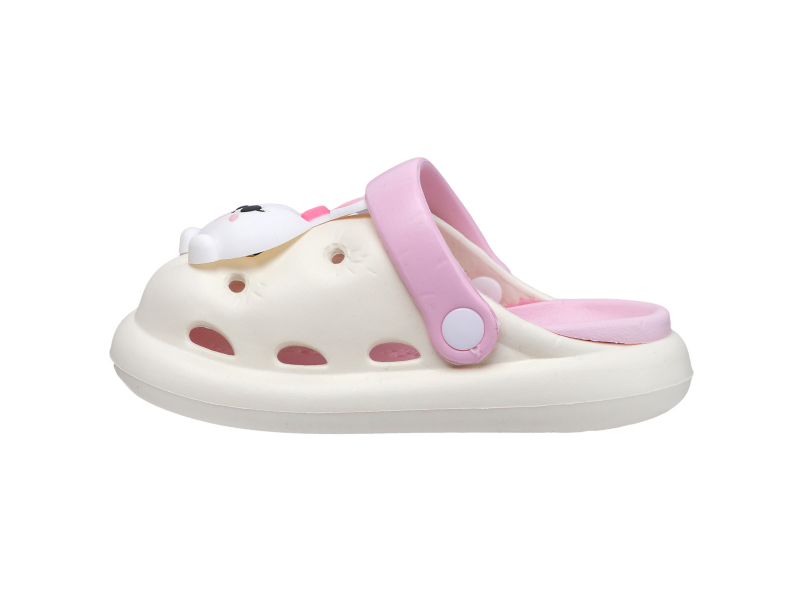 Кроксы 251S-G17-5816