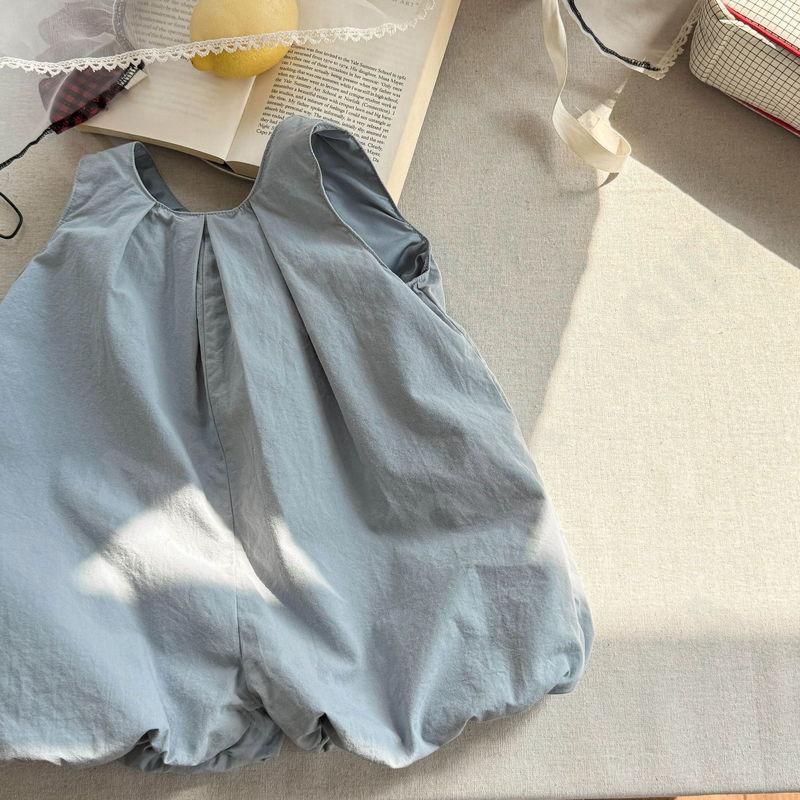 Детский Комбинезон CC1293_6222_954_2574_38