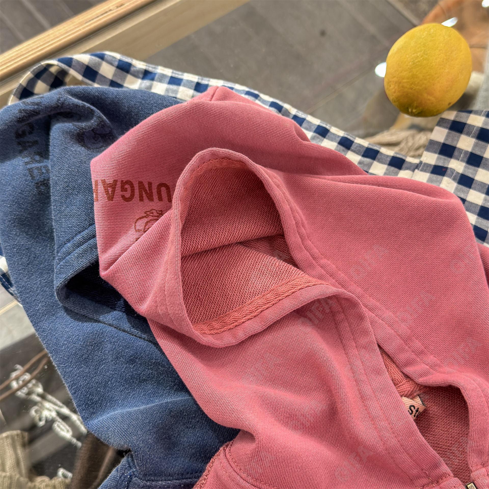 Детская Толстовка CC1293_7052_247_2576_51