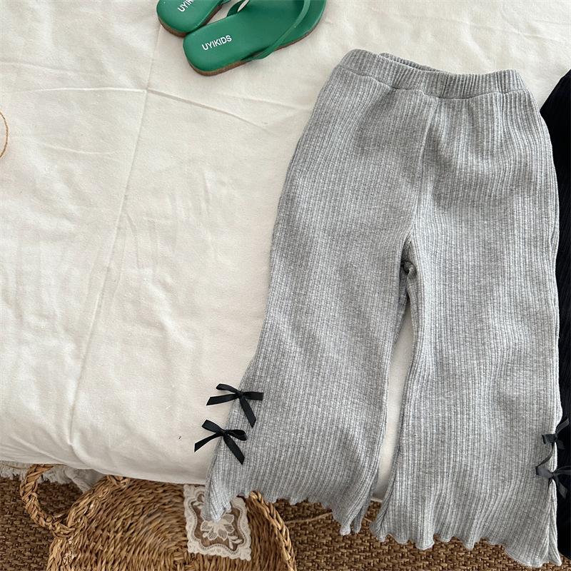 Детские Брюки CC2705_K25019_246_2574_3