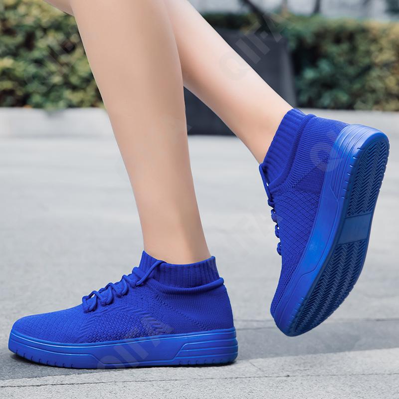 Женские Кроссовки CC5201_282W-5 Женские Кроссовки CC5201_282W-5