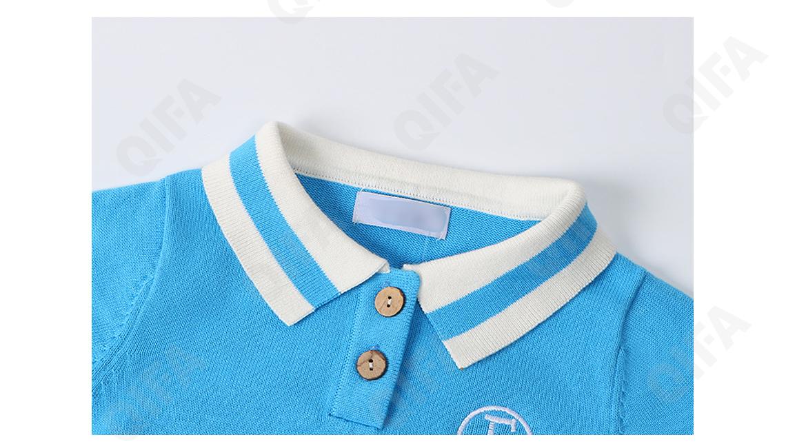 Детский Джемпер CC2130_Y-02591_946_2576