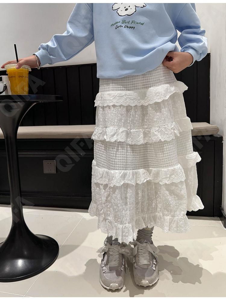 Детская Юбка CC1333_24MC72_252_2575_27