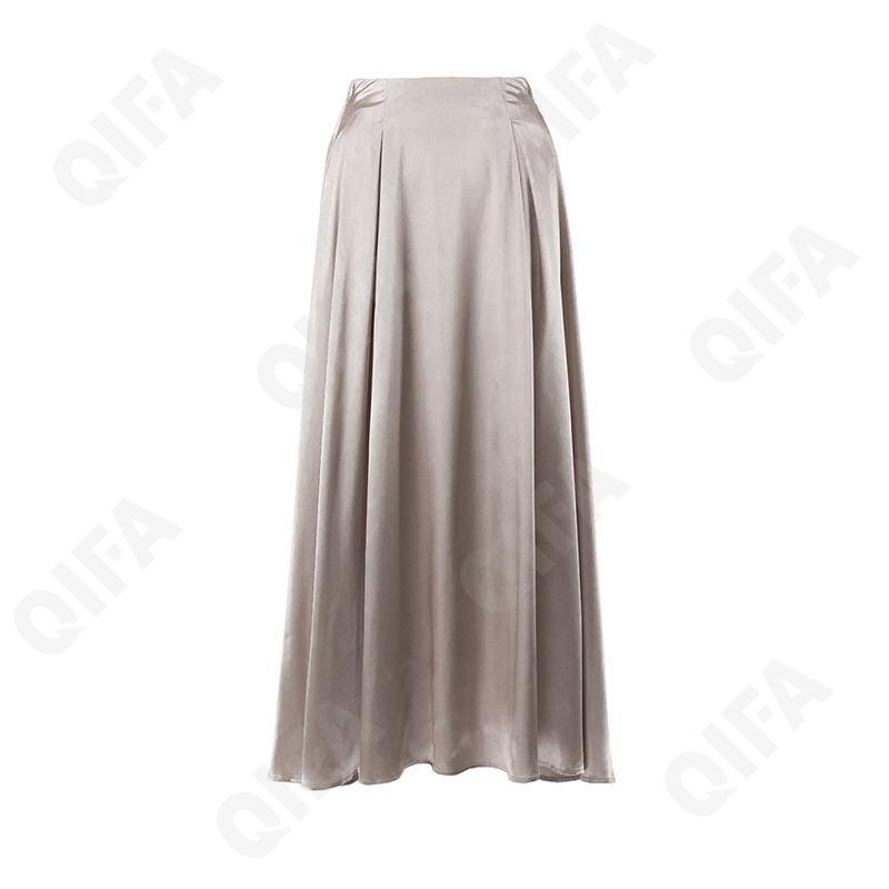 Женская Юбка