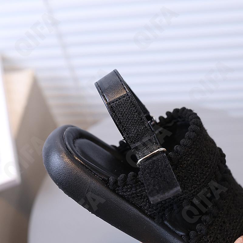 Детские Сандалии CC3959_F18-A1