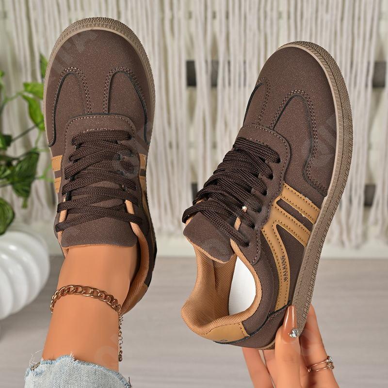 Женские Кеды