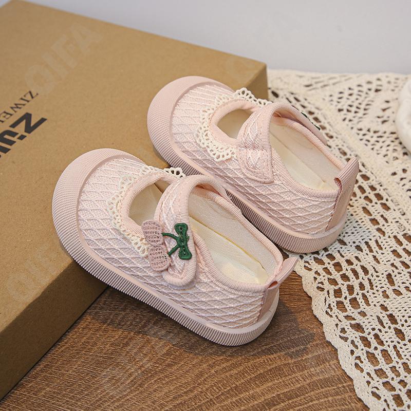 Детские Туфли CC3959_6601-A1