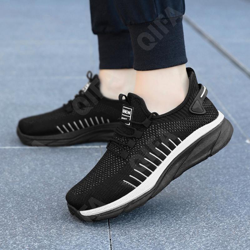 Мужские Кроссовки CC4876_650-1