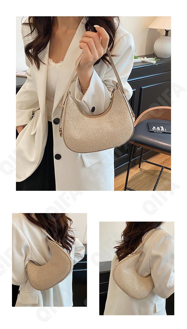 Женская Сумка CC423_11415-1