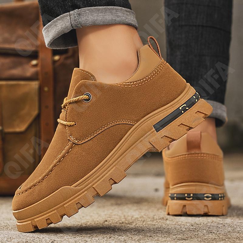 Мужские Кеды CC4119_LD903-1 Мужские Кеды CC4119_LD903-1