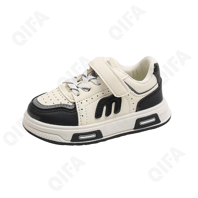 Детские Кроссовки CC4048_M11-A1 Детские Кроссовки CC4048_M11-A1