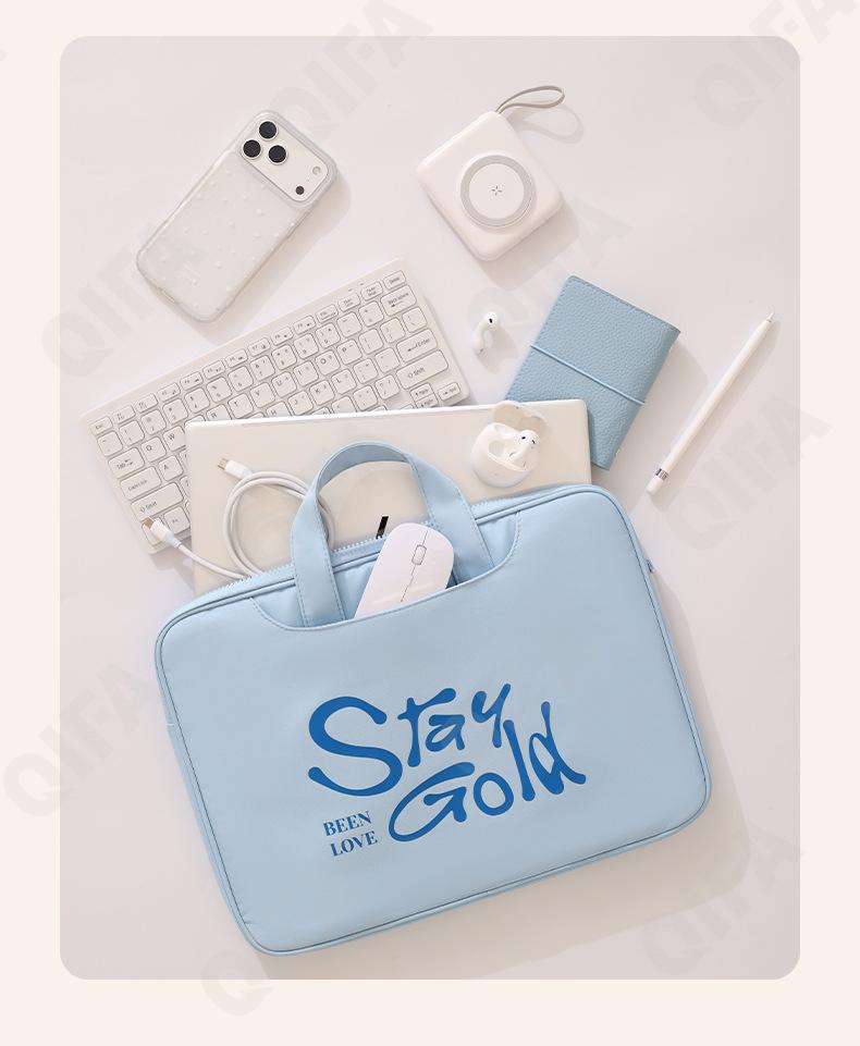 Женская Сумка для ноутбука CC4380_RH2563-1 Женская Сумка для ноутбука CC4380_RH2563-1