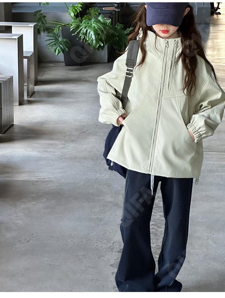 Детская Ветровка CC4143_MKQ5250_225_2577_81