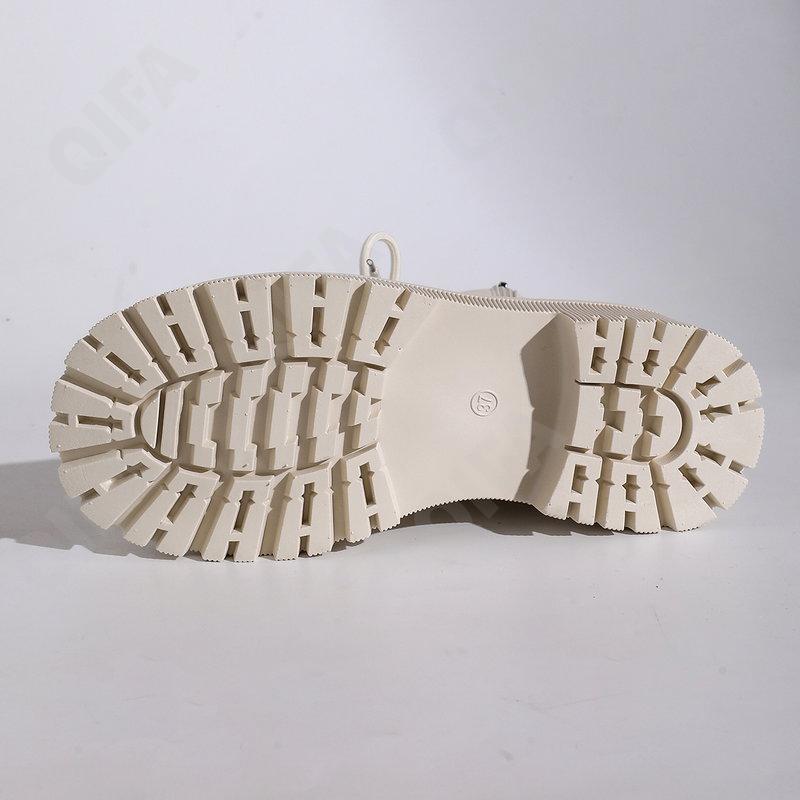 Женские Ботинки CC3840_702M-1