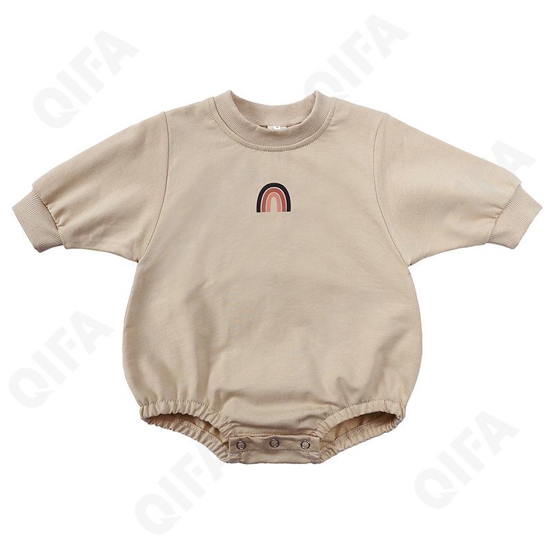 Детское Боди CC2232_HY20093_234_1803