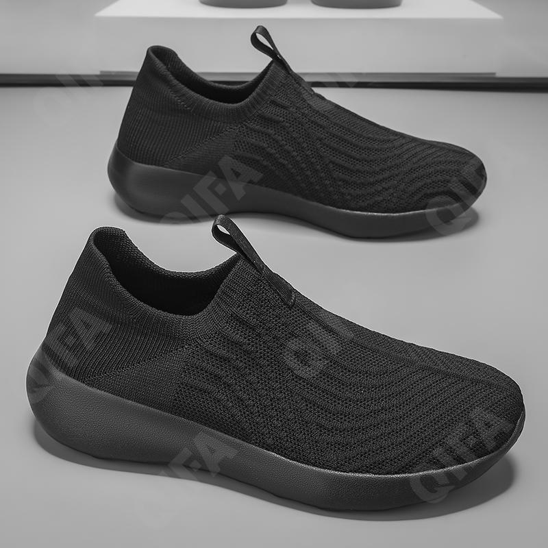 Женские Кроссовки CC5201_0828W-3