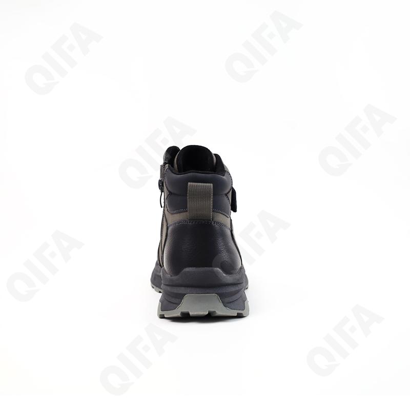 Детские Ботинки