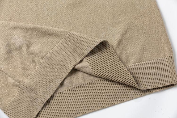 Мужской Свитер CC4849_A363_231_1777_59