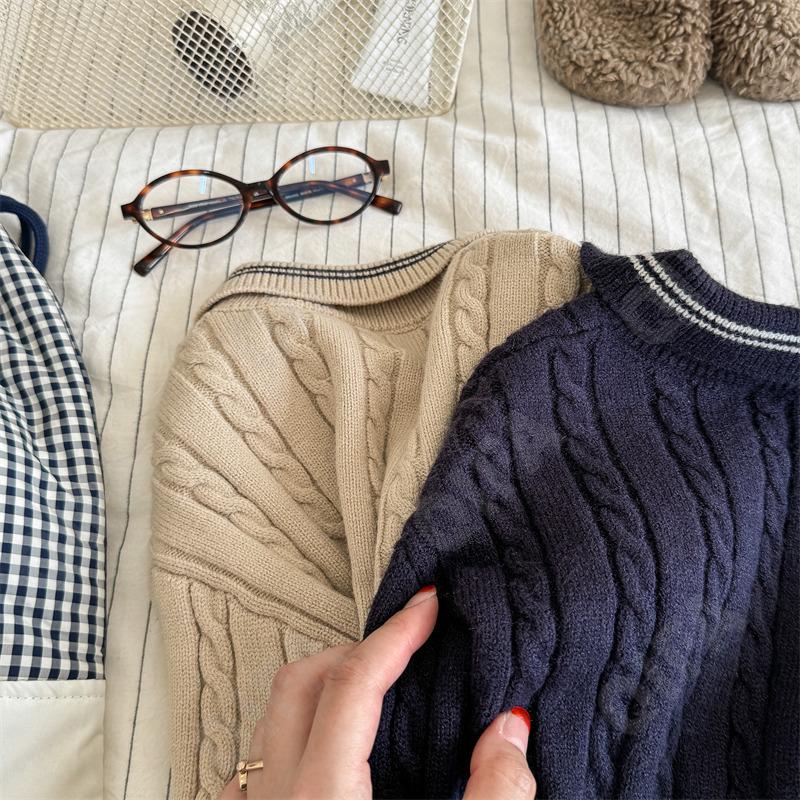 Детский Джемпер CC1293_5622_958_2574_74