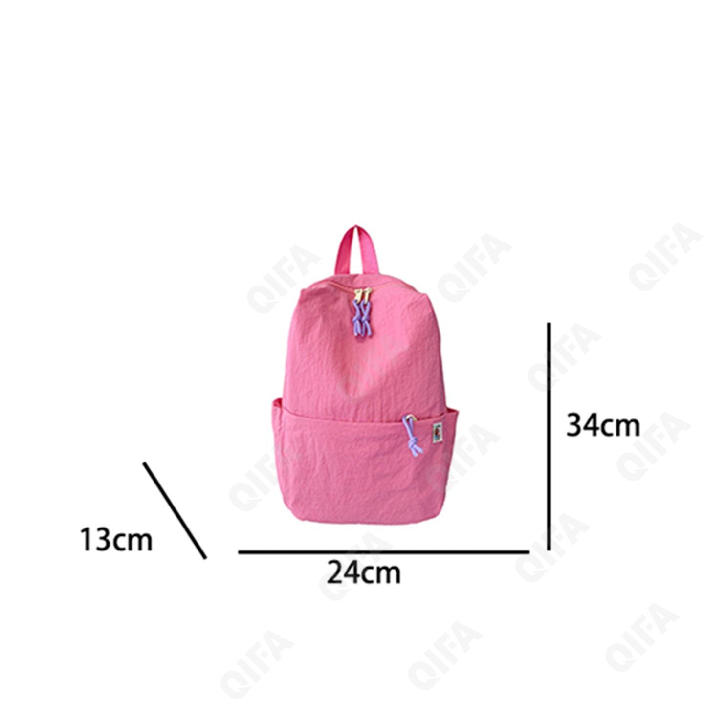 Унисекс Рюкзак Для детей RC711_JM-0333-1