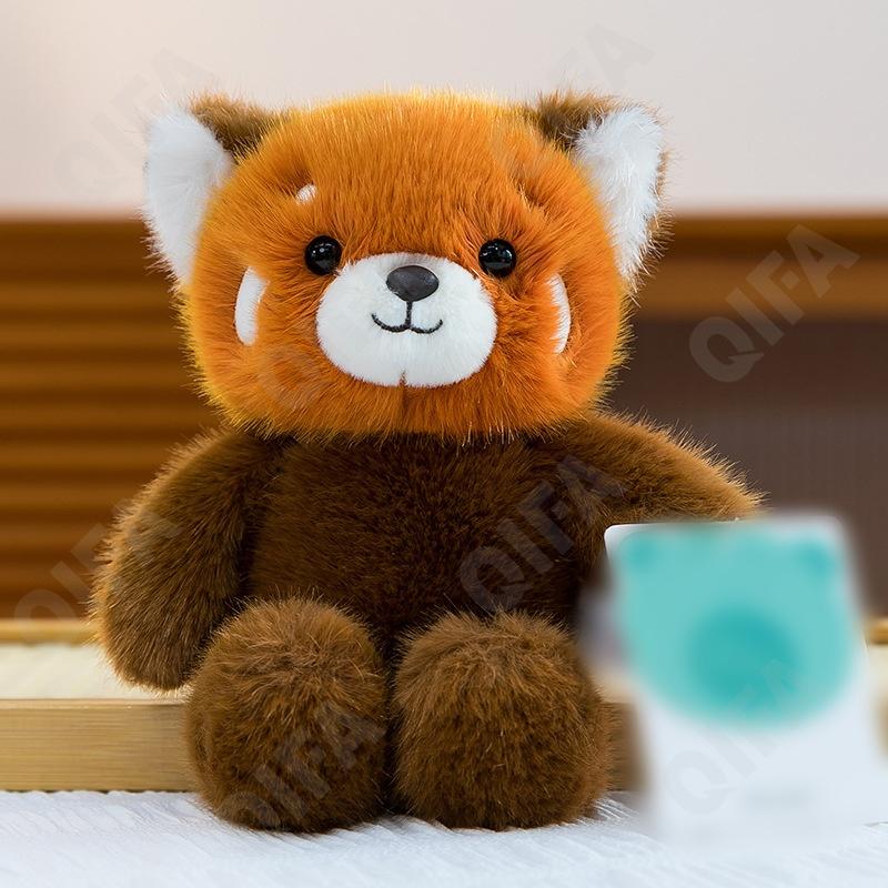 Мягкая игрушка CC5432_BPXL-XXM