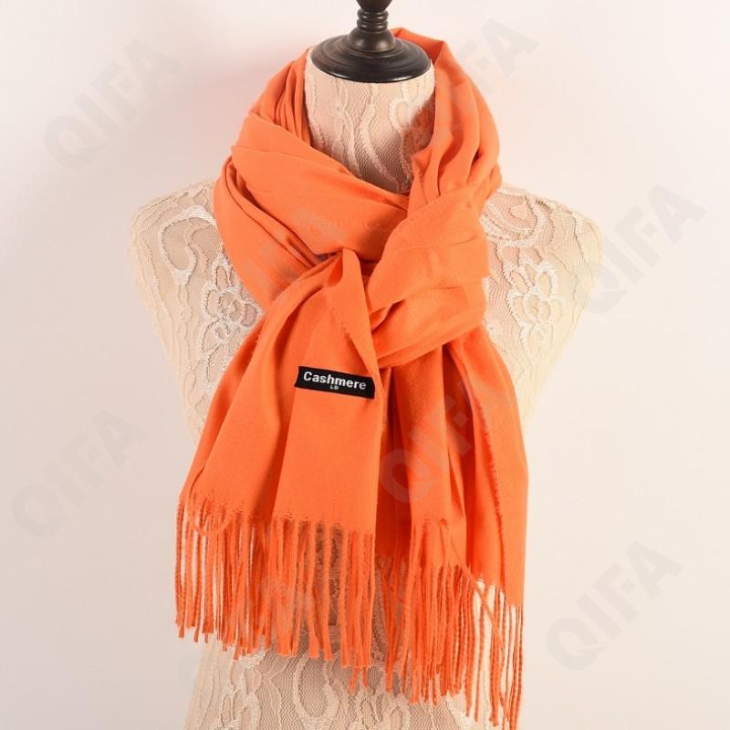 Женский Палантин CC4230_FYR012-1 Женский Палантин CC4230_FYR012-1