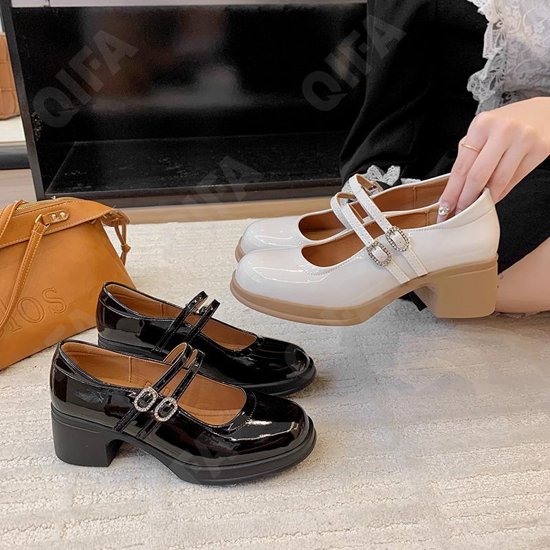 Женские Туфли CC4325_3A602-1