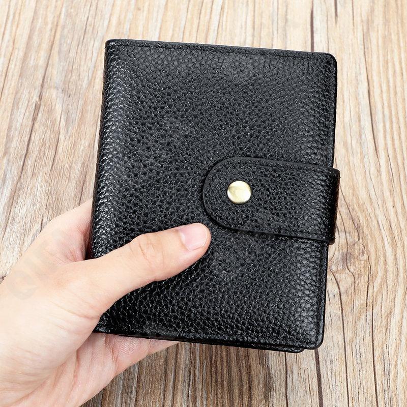 Мужской Кошелек CC2347_1195B-1