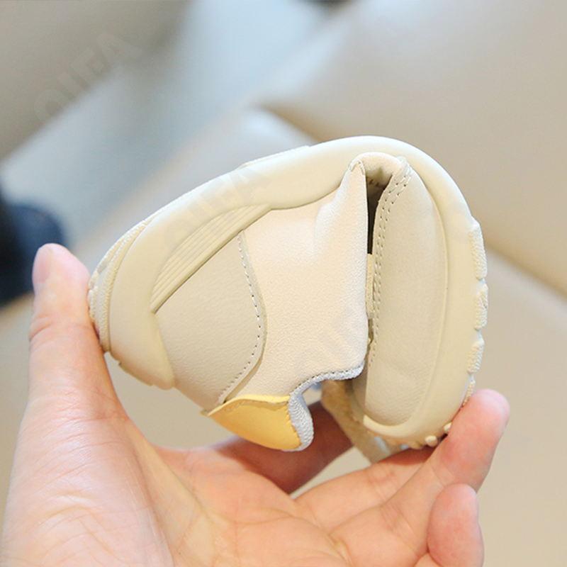 Детские Кроссовки CC3405_TH706-A1