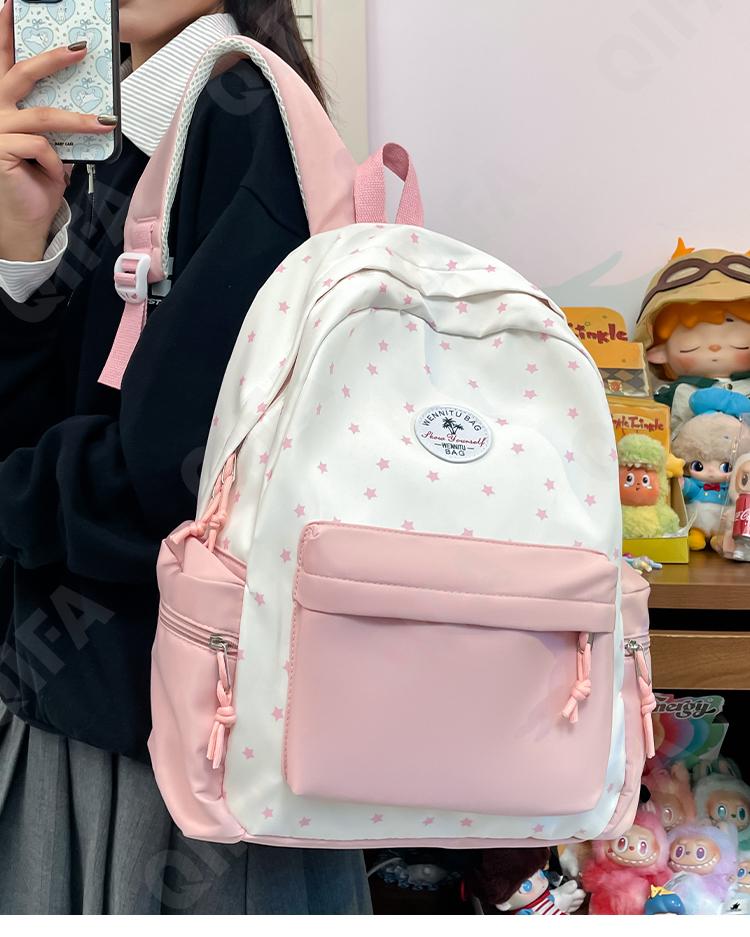 Женский Рюкзак CC423_20960-1