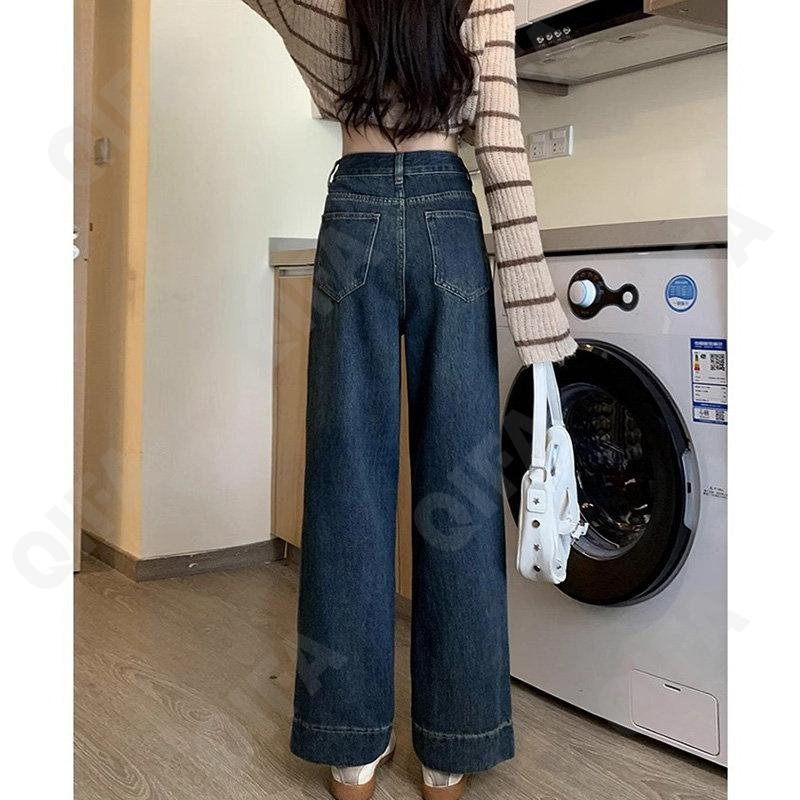 Женские Джинсы