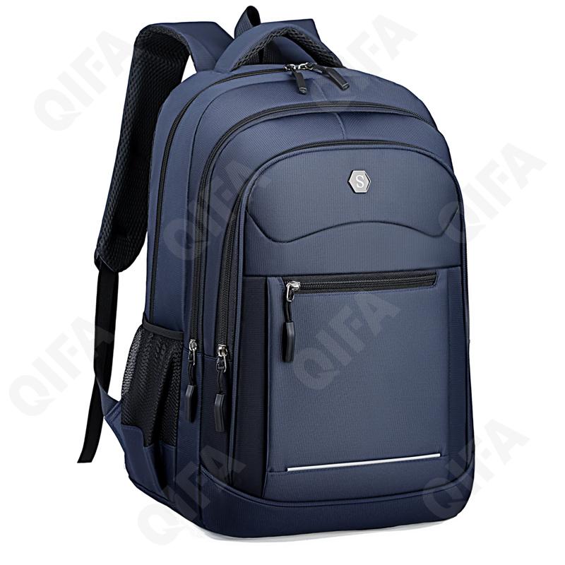 Мужской Рюкзак CC3005_MD9011-1