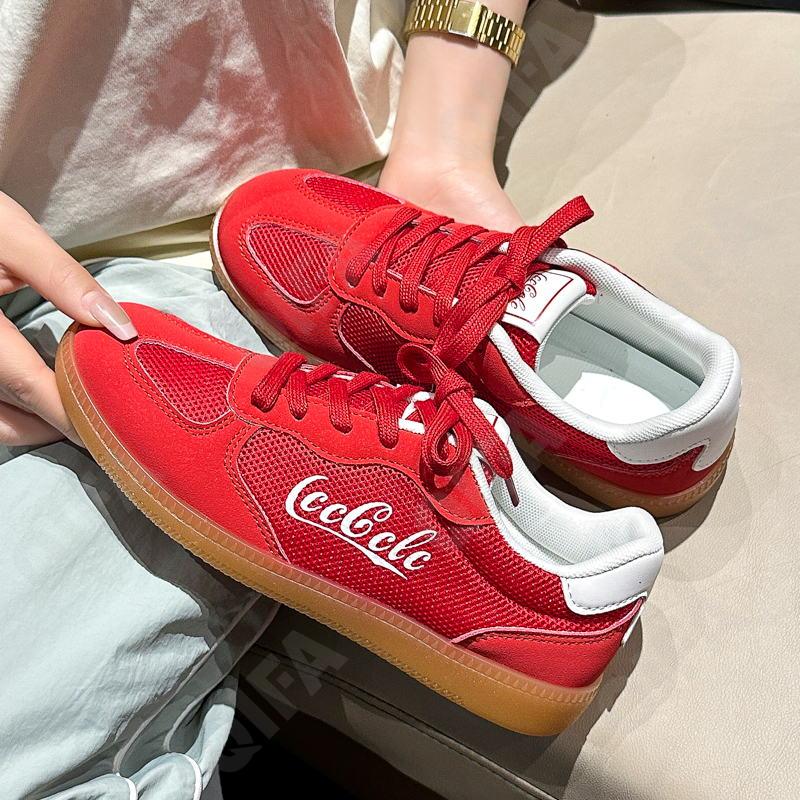 Женские Кроссовки CC4896_8835-2