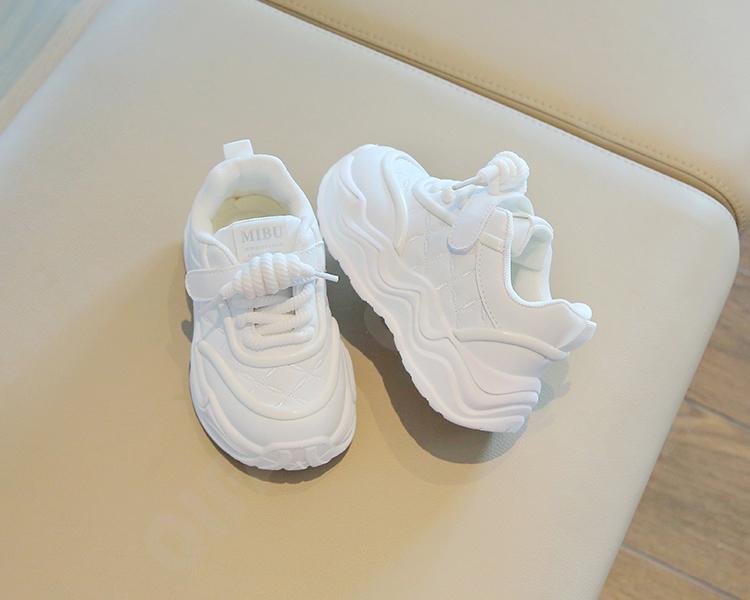 Детские Кроссовки CC3405_SY203-B1 Детские Кроссовки CC3405_SY203-B1