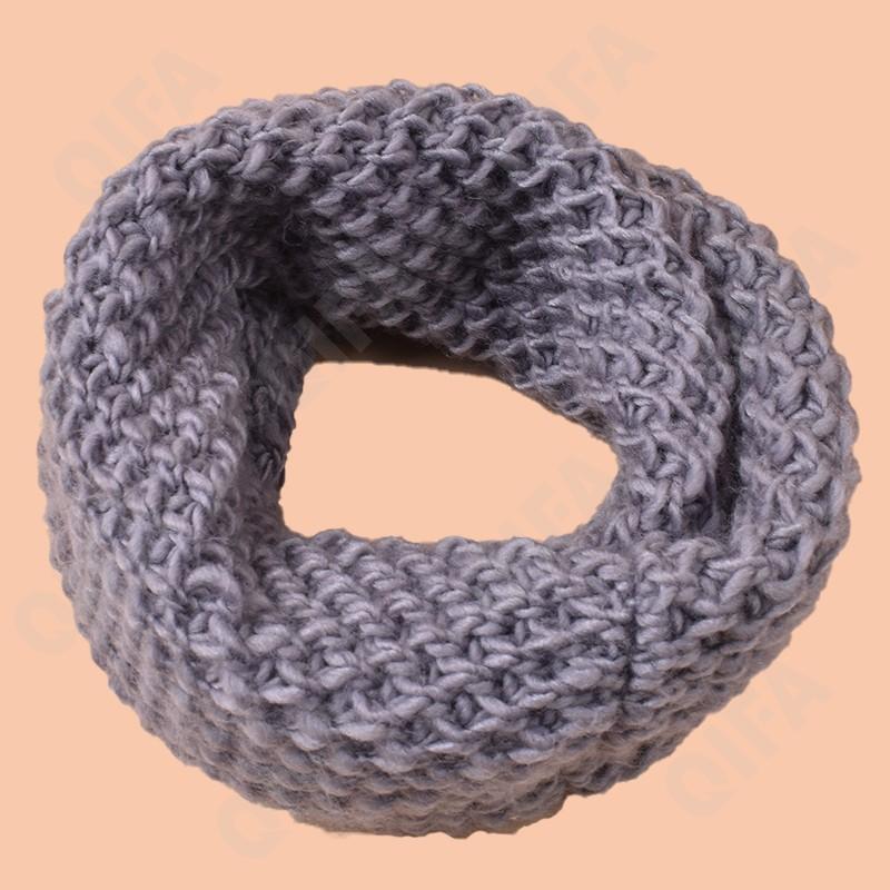 Женский Снуд CC4230_WB003-1 Женский Снуд CC4230_WB003-1