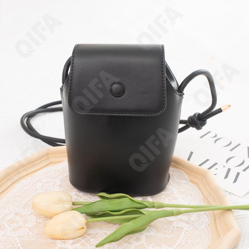 Женский Чехол для телефона CC2568_D045-1-5