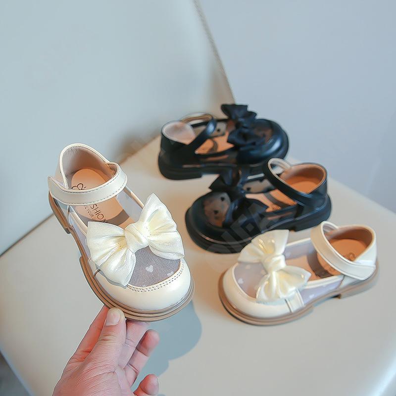 Детские Туфли CC3651_L123-C2