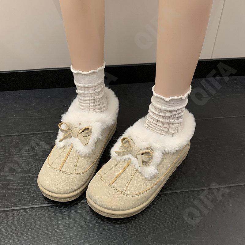 Женские Угги CC3767_JH07-1