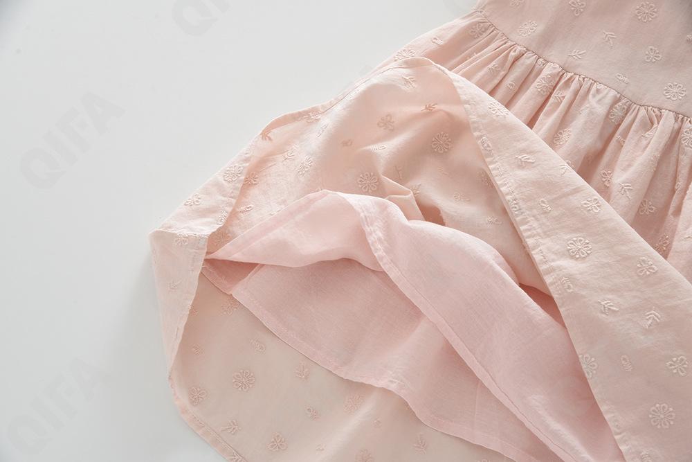 Детское Платье CC2119_0326-03A-1