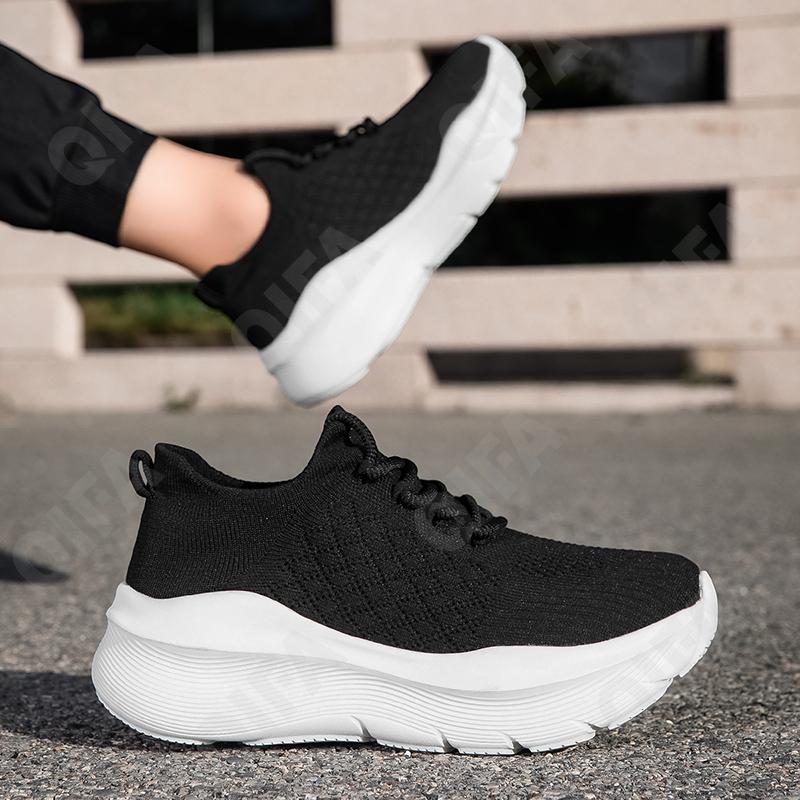 Женские Кроссовки CC5290_296W-1 Женские Кроссовки CC5290_296W-1