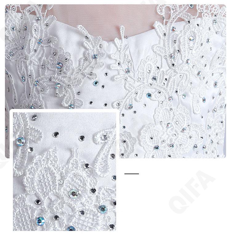 Детское Платье CC1528_1281_243_1812