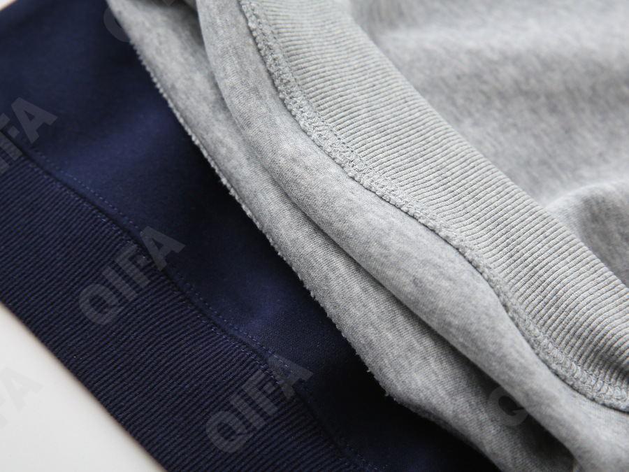 Детский Свитшот CC3266_SY4551_958_2576_96