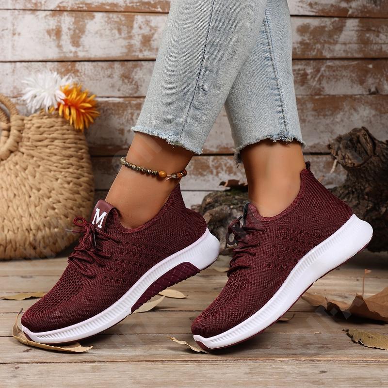 Женские Полуботинки CC4114_HSA-9